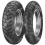 Dunlop D429 Harley - Davidson 180/70 B16 77H TL