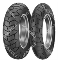 Dunlop D429 Harley - Davidson 180/70 B16 77H TL