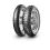 Metzeler KAROO STREET 170/60 R17 72V TL M+S