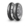Metzeler KAROO STREET 170/60 R17 72V TL M+S