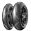 Pirelli DIABLO SUPERCORSA V3 160/60 R17 69W TL SC2 ZR