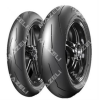 Pirelli DIABLO SUPERCORSA V3 110/70 R17 54W TL ZR SC3