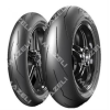 Pirelli DIABLO SUPERCORSA V3 180/55 R17 73W TL SC3 ZR