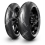 Pirelli DIABLO ROSSO CORSA II 190/50 R17 73W TL ZR
