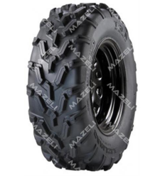 Carlisle A.C.T. 255/70 R12 58J TL 4PR MST
