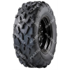 Carlisle A.C.T. 205/85 R12 46F TL 4PR MST
