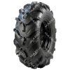 Carlisle A.C.T. HD 26/9 R12 74F TL 6PR NHS