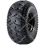 Carlisle STRYKER 22/11 D9 TL 2*