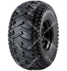 Carlisle STRYKER 25/12 D9 TL 2*