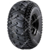 Carlisle STRYKER 22/11 D9 TL 2*
