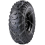 Carlisle TRAIL WOLF 19/8 D8 17F TL 1*