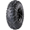 Carlisle TRAIL WOLF 19/8 D8 17F TL 1*