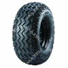 Carlisle ALL TRAIL II 250/60 D8 69F TL 4PR
