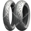 Michelin ROAD 5 120/70 R17 58W TL ZR