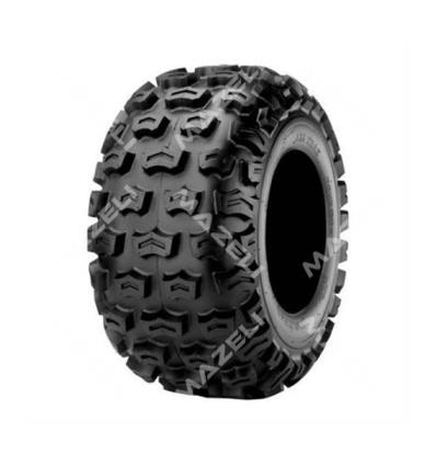 Maxxis ALL-TRAK M9209