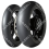 Dunlop RACER SLICK D212 180/55 R17 TL