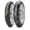 Pirelli ANGEL SCOOTER 120/70 D12 51L TL
