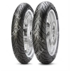 Pirelli ANGEL SCOOTER 100/90 D14 57P TL REINF.