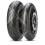 Pirelli DIABLO ROSSO SCOOTER 110/70 D12 47P TL