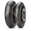Pirelli DIABLO ROSSO SCOOTER 160/60 R14 65H TL