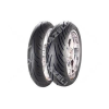 Avon SPIRIT ST AV75 120/70 R18 59W TL ZR