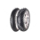 Avon SPIRIT ST AV76 160/60 R17 69W TL ZR