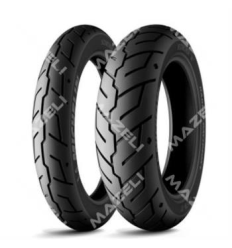Michelin SCORCHER 21 160/60 R17 69V TL