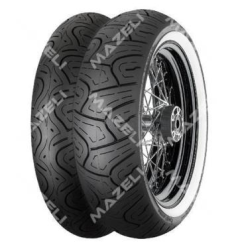 Continental CONTI LEGEND