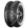 Continental CONTI LEGEND 140/0 B16 77H TL REINF. WW
