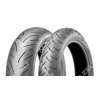 Bridgestone BATTLAX SC2R 160/60 R14 65H TL